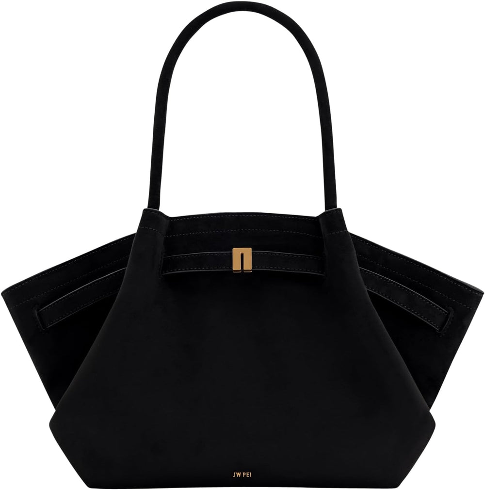 Women's Hana Medium Tote Bag