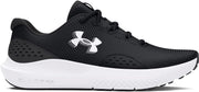 SURGE 4 womens Sneakers - Black