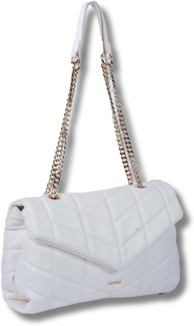 Soft Leather Crossbody Bag For Women | Women Handbags Online 