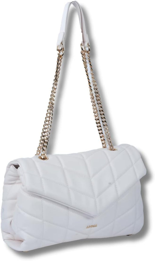Soft Leather Crossbody Bag For Women | Women Handbags Online 