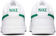 Nike Court Vision Lo Nn mens LACED SHOES
