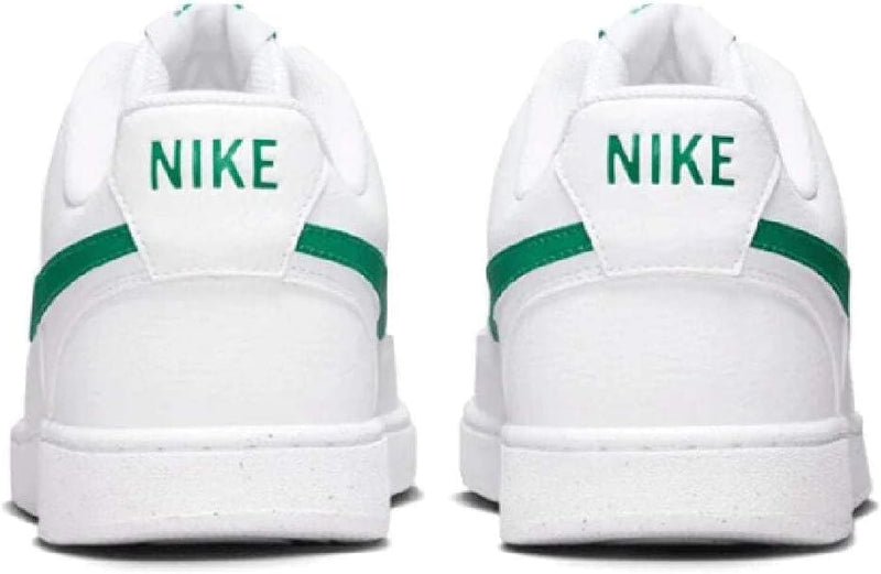 Nike Court Vision Lo Nn mens LACED SHOES