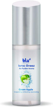 
Blu Breez Ionic Air Purifiers | Air Purifier Online Lebanon