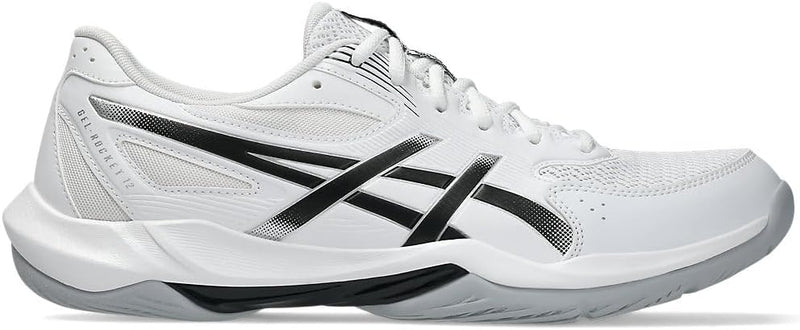 Asics GEL-ROCKET 12 mens Sneaker