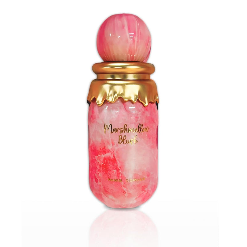 MARSHMALLOW BLUSH 100ML BY PARIS CORNER