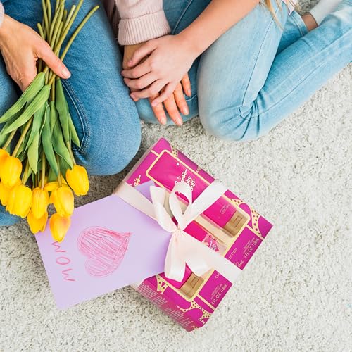 Dana Love's Baby Soft Gift Set