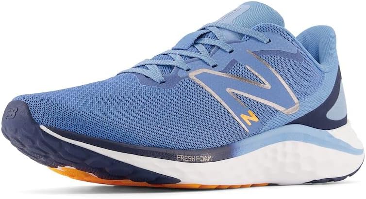 New Balance ARISHI mens Shoes
