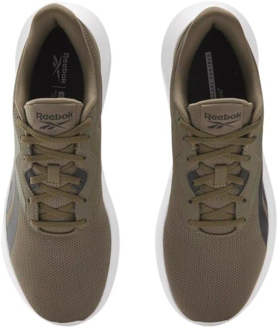 Reebok Energen Lux mens Sneaker