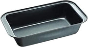 Blackstone Nonstick Carbon Steel Baking Bread Pan, Loaf Pan (27.5X15X6.5 CM) - 27.5X15X6.5 CM