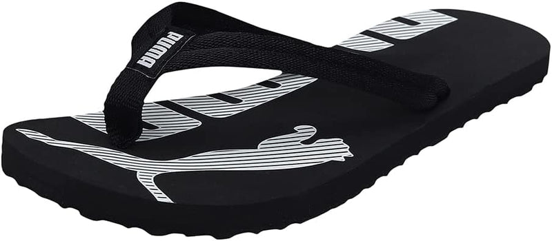 PUMA Epic Flip V2 Flip Flops mens Sandals & Flip Flops