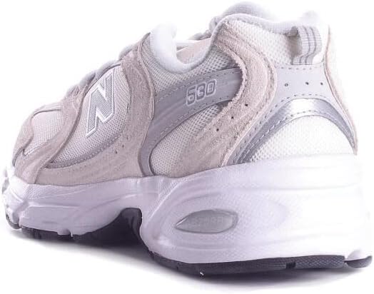 New Balance 530 unisex-adult Sneaker