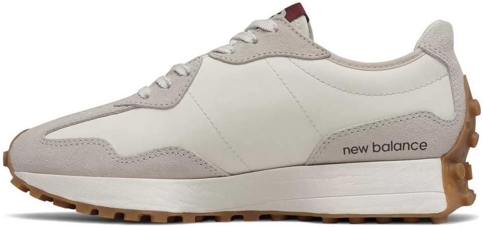 New Balance 327 mens Walking Shoe