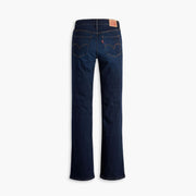 Levi's Womens Levi's® Women's 315 Shaping Bootcut Jeans Jeans