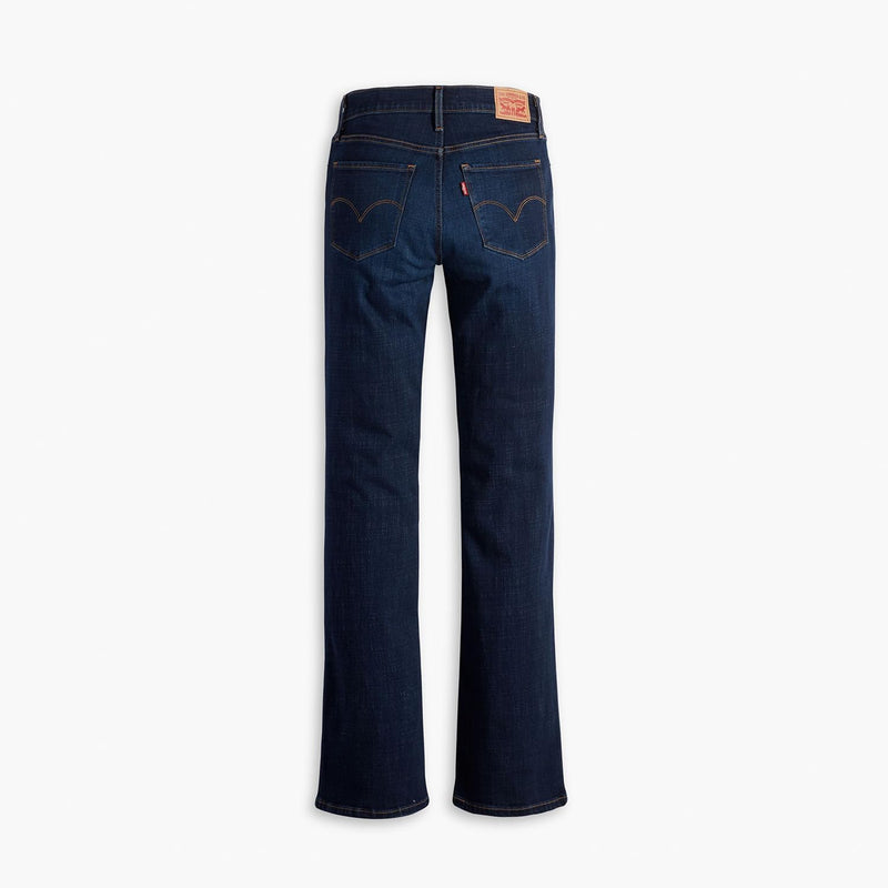 Levi's Womens Levi's® Women's 315 Shaping Bootcut Jeans Jeans
