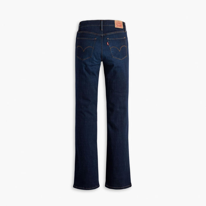 Levi's Womens Levi's® Women's 315 Shaping Bootcut Jeans Jeans