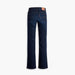 Levi's Womens Levi's® Women's 315 Shaping Bootcut Jeans Jeans