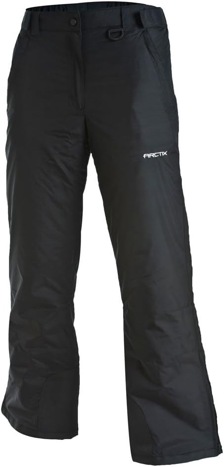 ARCTIX Women's Women's Snow Pants Skiing-Pants