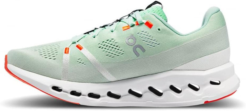 On Cloud 5 Waterproof Men Waterproof Running Shoes