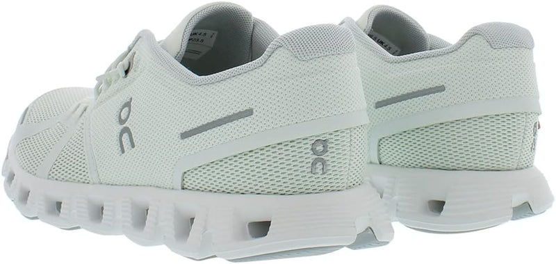 On Women's Cloud 5 Sneakers