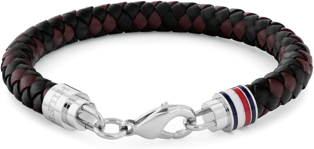 TYSON Men Jewelry – image 1