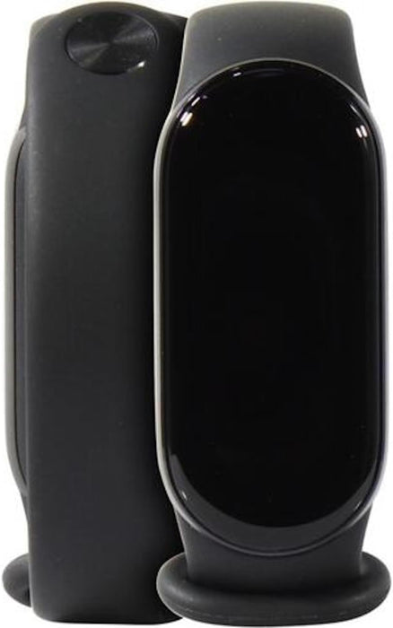 Xiaomi Smart Band 9 Pro Obsidian Black | 1.74'' narrow-edge display | 21-day ultra-long battery life | health management | Professional Workout Analysis