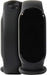 Xiaomi Smart Band 9 Pro Obsidian Black | 1.74'' narrow-edge display | 21-day ultra-long battery life | health management | Professional Workout Analysis