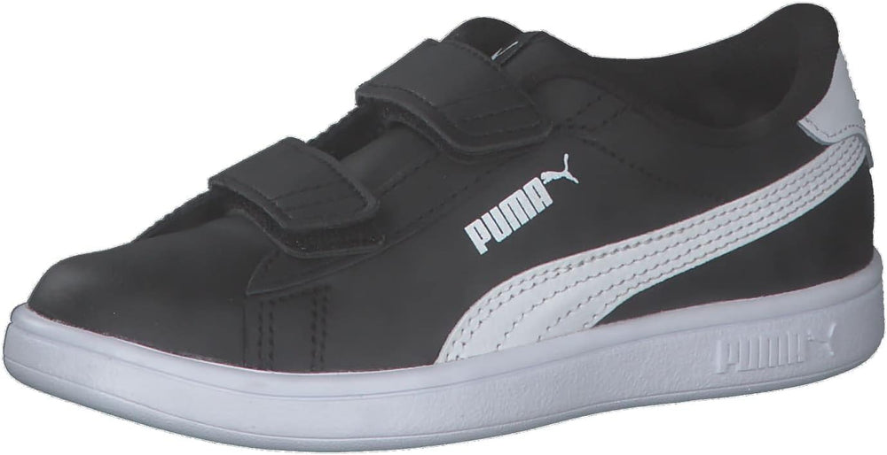 Puma Smash 3.0 L V Ps boys Sneaker