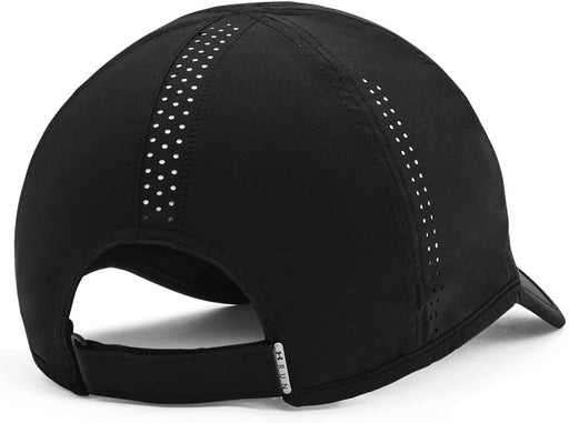 Under Armour mens Launch Run Hat Hat