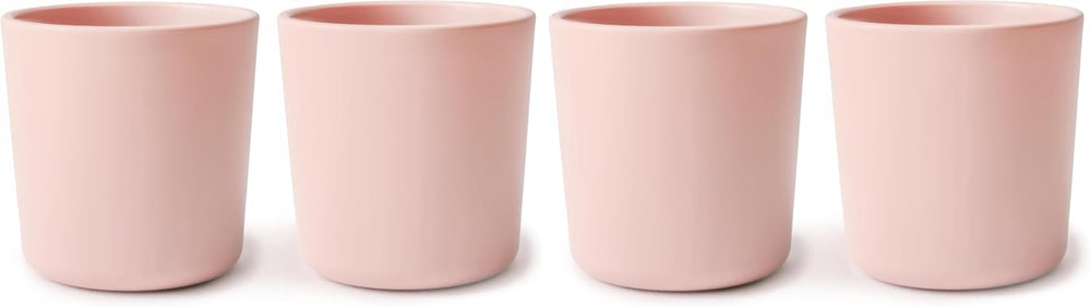 Cup Blush