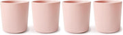 Cup Blush - Pink 2 Count (Pack of 2)