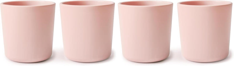 Cup Blush - Pink 2 Count (Pack of 2)