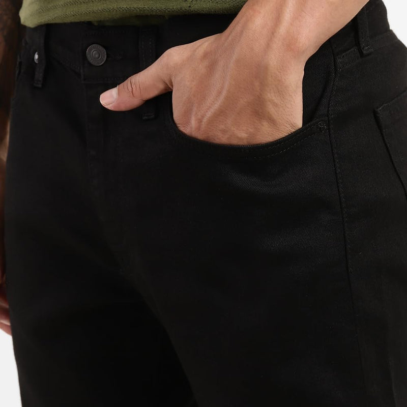 Levi's mens Blr Mb 511™ Slim Jeans