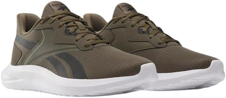 Reebok Energen Lux mens Sneaker