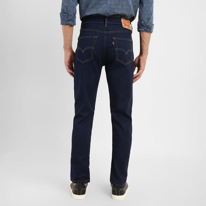 Levi's mens Blr Mb 511™ Slim Jeans
