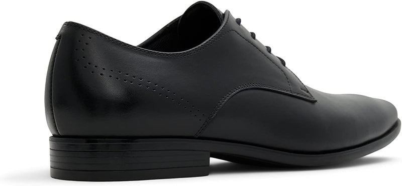 ALDO Nelsen mens Oxford