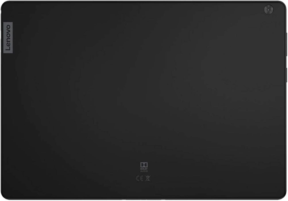 Lenovo TB-X505X Tab M10 - 3G+32GB Tablet (ZA4K0028IN) CHINA