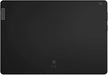 Lenovo TB-X505X Tab M10 - 3G+32GB Tablet (ZA4K0028IN) CHINA