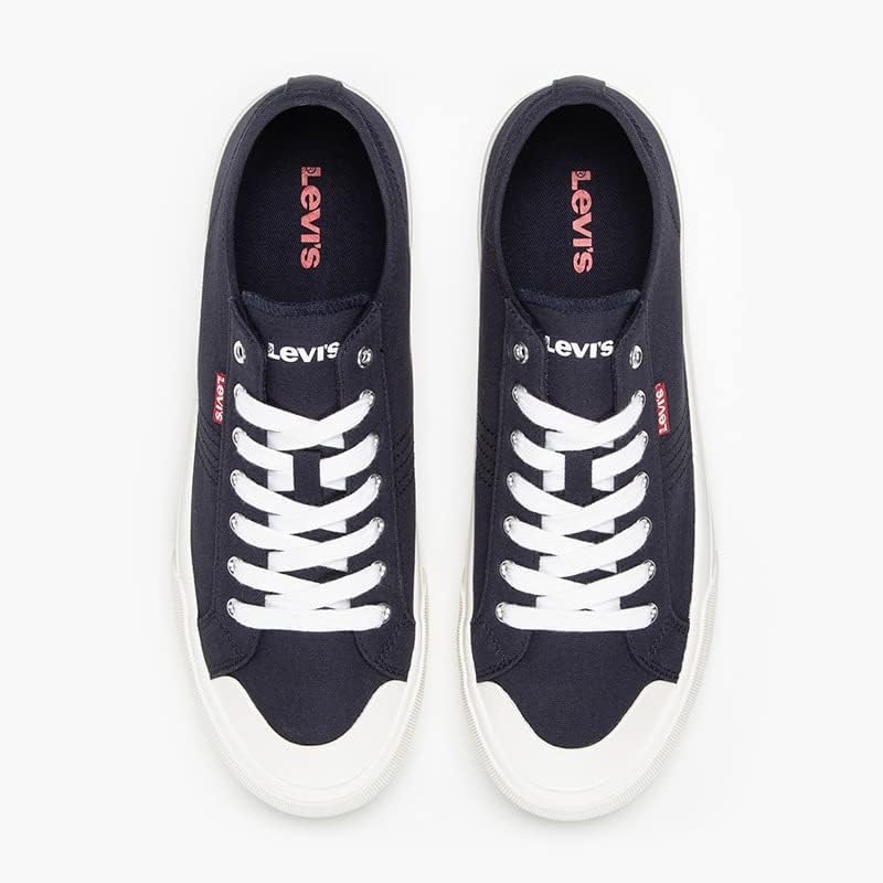 Levi's Hernandez 3.0 mens Sandal