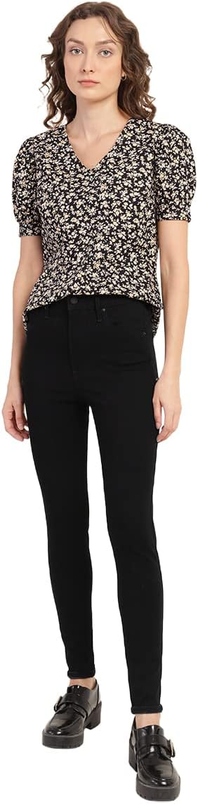 Levi's Women's 219440151 Jeans