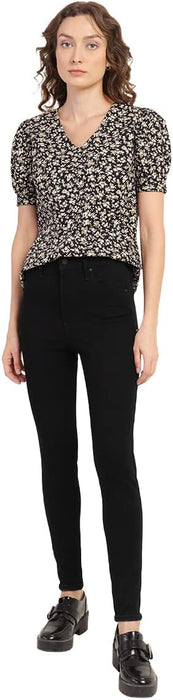 Levi's Women's 219440151 Jeans
