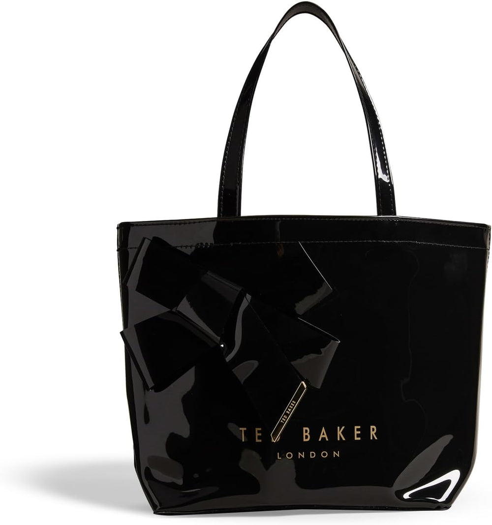 womens Nikicon Ted Baker bags and accessorizes (pack of 1)