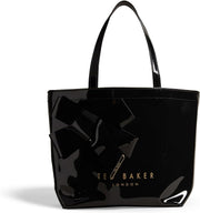 womens Nikicon Ted Baker bags and accessorizes (pack of 1) - Black