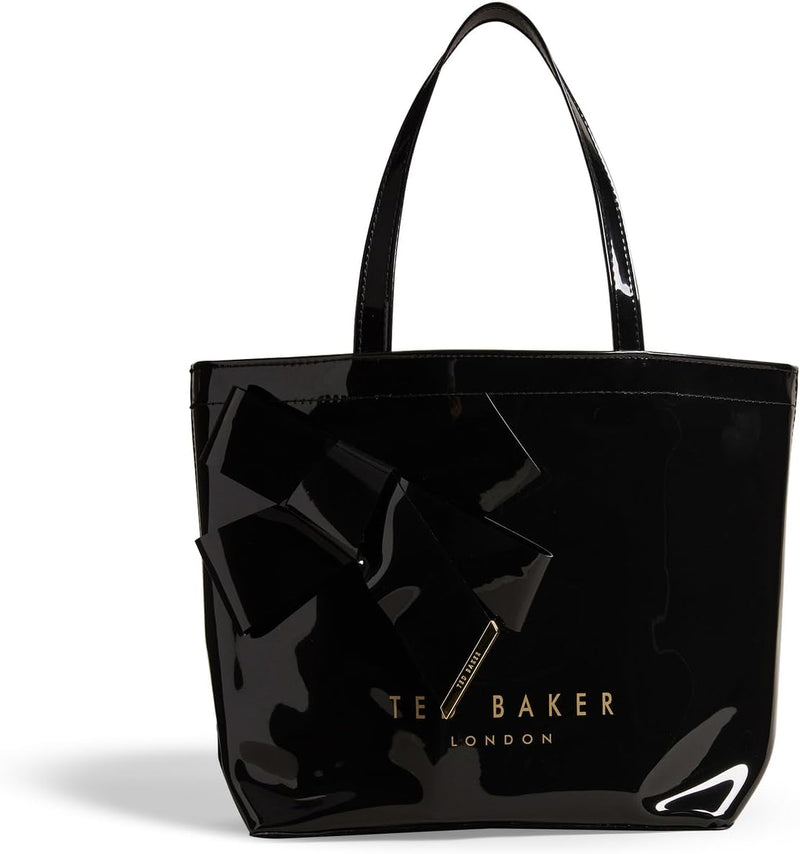 womens Nikicon Ted Baker bags and accessorizes (pack of 1) - Black