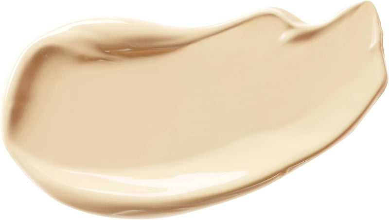 Unleashia Don't Touch Glass Pink Cushion (21N Hyaline) - 21n Hyaline