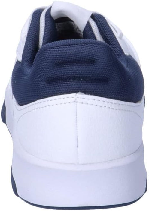 adidas Tensaur Sport 2.0 K unisex-child Sneaker