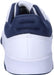adidas Tensaur Sport 2.0 K unisex-child Sneaker