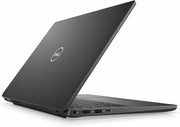 Dell (Refurbished) Latitude 3420 Business Laptop, 14 “Hd (1366 X 768) Non-Touch, Intel Celeron 6305, 16Gb Ram, 500Gb Hdd, Webcam, Windows 10 Pro