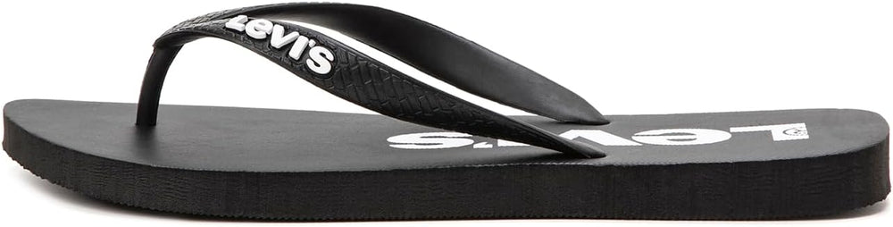 DIXON 2.0 OT unisex-adult Sandal