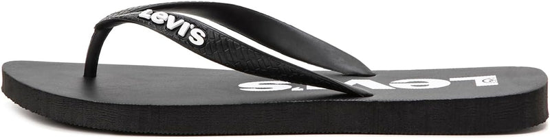 DIXON 2.0 OT unisex-adult Sandal - Regular White