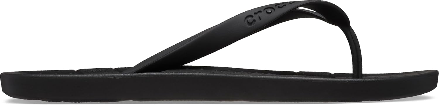 Crocs Crocs Flip unisex-adult Clog
